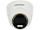 KAMERA HD-TVI DS-2CE72DF3T-LSE(2.8MM) Smart Hybrid Light ColorVu - 1080p Hikvision