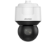 IP KAMERA VONKAJŠIA RÝCHLOOTÁČAVÁ DS-2DF6A425IWG1-EL DARKFIGHTER 2.0 - 4 Mpx, 5 ... 125 mm Hikvision