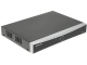 NVR DS-7604NXI-K1/VPRO 4 KANÁLY AcuSense Hikvision