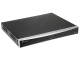 NVR DS-7608NXI-K2/VPRO 8 KANÁLOV AcuSense Hikvision
