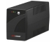 UPS DS-UPS1000-R 1000 VA Hikvision
