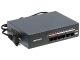 SWITCH POE DS-XS06-P 4-PORTOVÝ Hikvision