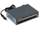 SWITCH POE DS-XS10-P 8-PORTOVÝ Hikvision