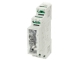 INTELIGENTNÝ ELEKTROMER ENERGYMETER-DIN/BLEBOX Wi-Fi,