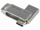 PENDRIVE FD-32/ODA3-GOODRAM 32 GB USB 3.2 Gen 1 GOODRAM