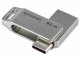PENDRIVE FD-64/ODA3-GOODRAM 64 GB USB 3.2 Gen 1 GOODRAM
