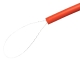 VLNITÉ POTRUBIE FG-P-12-8/200 25 m