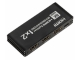 ROZBOČOVAČ HDMI-SP-1/2-2.1 PAWONIK