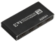 ROZBOČOVAČ HDMI-SP-1/3-2.1 PAWONIK