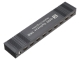 ROZBOČOVAČ HDMI-SP-1/8-2.1 PAWONIK