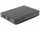 AHD, HD-CVI, HD-TVI, CVBS, IP DVR IDS-7204HUHI-M1/T 4 KANÁLY AcuSense Hikvision