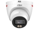 KAMERA IP IPC-HDW2449T-S-LED-0280B-PRO-S1 WizSense WizColor - 4 Mpx 2.8 mm DAHUA