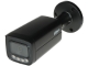KAMERA IP IPC-HFW21249T-AS-IL-0280B-BLACK WizSense Smart Dual Light - 12 Mpx 4.5K UHD 2.8 mm DAHUA