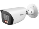 KAMERA IP IPC-HFW3649E-AS-IL-0360B Smart Dual Light WizSense 6 Mpx 3.6 mm DAHUA