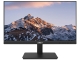 MONITOR VGA, HDMI LM22-A211Y 21.45 ", 120 Hz DAHUA