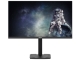 HERNÝ MONITOR LM27-E431A 27 " - 4K UHD 320 Hz DAHUA