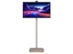 MOBILNÝ MONITOR S DOTYKOVOU OBRAZOVKOU LM32-U400PN 31.5 " - 4K UHD 60 Hz DAHUA
