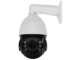 IP KAMERA VONKAJŠIA RÝCHLOOTÁČAVÁ OMEGA-AI50P18-16 - 5 Mpx 5.35 ... 96.3 mm APTI