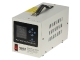 UPS SINUS-PRO-1100E-PLUS 1100 VA VOLT Polska