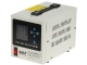 UPS SINUS-PRO-850E-PLUS 850 VA VOLT Polska