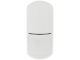 DETEKTOR PIR ZBERNICE SLIM-PIR-LUNA-PET-BUS BE WAVE SATEL