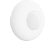 DUÁLNA SONDA MIKROVLNNÁ + PIR SLIM-S-DUAL SATEL