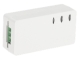 MENIČ USB-RS485 SATEL