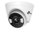 KAMERA IP VIGI-C450(4MM) Full-Color PoE - 5 Mpx 4 mm TP-LINK