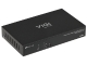 NVR VIGI-NVR1004H-4P 4 KANÁLY, 4 PoE