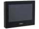 VNÚTORNÝ PANEL VTH2123GB-W-S2 Wi-Fi / 2-Wire DAHUA