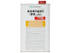 IZOPROPYLALKOHOL KONTAKT-IPA-PLUS/1000 KOVOVÝ KANISTER 1000 ml AG TERMOPASTY