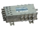 MULTISWITCH MV-916L 9 VÝSTUPOV / 16 VSTUPOV TERRA