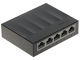 SWITCH TL-LS1005G 5-PORTOVÝ TP-LINK