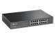SWITCH   TL-SG1016DE 16-PORTOVÝ TP-LINK