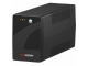 UPS DS-UPS600-R 600 VA Hikvision