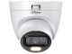 KAMERA AHD, HD-CVI, HD-TVI, CVBS HAC-HDW1509TLQ-A-LED-0280B-S3 Full-Color - 5 Mpx 2.8 mm DAHUA