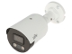KAMERA IP IPC2126SB-ADF28KMC-I1 ColorHunter - 6 Mpx 2.8 mm UNIVIEW