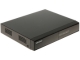 NVR DS-7104NI-Q1/4P/M(D) 4 KANÁLY, 4 PoE Hikvision