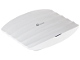 PRÍSTUPOVÝ BOD TL-EAP225 Wi-Fi 5, 2.4 GHz 5 GHz 450 Mbps + 867 Mbps TP-LINK