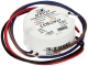PREPÍNACÍ ADAPTÉR 12V/5A-TP-V2 MW POWER