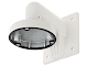 DRŽIAK KAMERY DS-1272ZJ-120 Hikvision