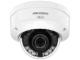 KAMERA ODOLNÁ VOČI VANDALOM IP DS-2CD27123G2-LIZS2UY(2.8-12MM) AcuSense 3.0 Smart Hybrid Light - 12 Mpx UHD Hikvision