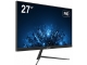 MONITOR HDMI, VGA, AUDIO DS-D5027F3-2P2 27 " Hikvision