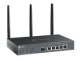 ROUTER VPN TL-ER706W SFP 2.4 GHz, 5 GHz 574 Mbps + 2402 Mbps TP-LINK