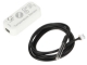 TEPLOTNÝ SNÍMAČ ATLO-TS4Z-TUYA ZigBee, Tuya Smart ATLO