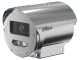 IP KAMERA ODOLNÁ PROTI VÝBUCHU ECA3A1404-HNR-XB-316 WizMind - 4 Mpx 2.7 ... 13.5 mm - MOTOZOOM DAHUA