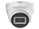 KAMERA AHD, HD-CVI, HD-TVI, PAL HAC-T2A51-U-0280B-S3-DIP - 5 Mpx 2.8 mm DAHUA