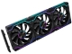 SADA VENTILÁTOROV LC-DPRO-120-CD-BLACK 1600 RPM ARGB LOVINGCOOL