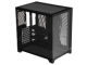 SKRIŇA POČÍTAČA LC-MJ360-BLACK MIDDLE TOWER LOVINGCOOL