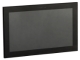 VNÚTORNÝ PANEL M14B-X VIDOS
